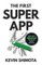 The First Superapp