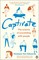Captivate