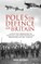 Poles in Defence of Britain