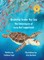 Anatomy Under the Sea