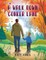 A Walk Down Conker Lane