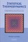 Statistical Thermodynamics