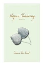 Aspen Dancing