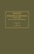 Feminist Research Methods