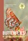 Butterflies of the Pacific Northwest