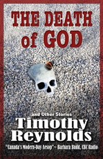 The Death of God