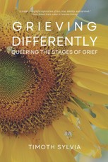 Grieving Differently