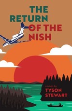 The Return of the Nish