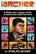 How to Archer