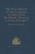 True History of the Conquest of New Spain. By Bernal Diaz del Castillo, One of its Conquerors