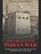 The French and Indian War