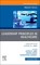 Leadership Principles in Healthcare, An Issue of Medical Clinics of North America