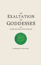 An Exaltation of Goddesses