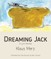 Dreaming Jack