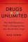 Drugs Unlimited