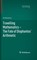 Travelling Mathematics - The Fate of Diophantos' Arithmetic