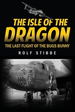 The Isle of the Dragon