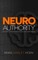 NeuroAuthority