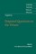 Thomas Aquinas: Disputed Questions on the Virtues