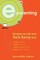 E-Parenting