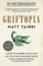 Griftopia