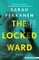 The Locked Ward