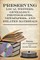 Preserving Local Writers, Genealogy, Photographs, Newspapers, and Related Materials