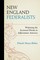 New England Federalists