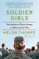 Soldier Girls