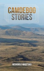 Camdeboo Stories