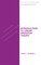 Introduction to Linear Operator Theory