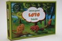 Žaidimas „Loto Žinduoliai“