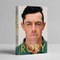 Rory
