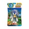 TCG Veiksmo figūrėlė „Flexfigs Sonic"