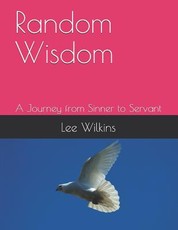 Random Wisdom