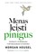 Menas leisti pinigus