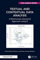 Textual and Contextual Data Analysis