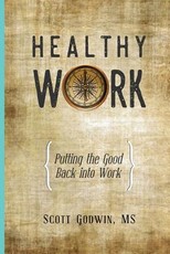 Healthy Work