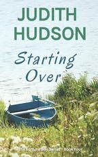 Starting Over