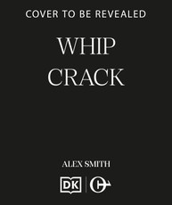 Whip Crack