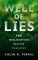 Well of Lies