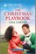 The Christmas Playbook