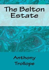 The Belton Estate