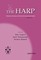 The Harp (Volume 23)