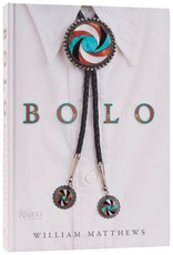 Bolo