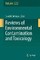 Reviews of Environmental Contamination and Toxicology