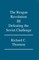 The Reagan Revolution Iii
