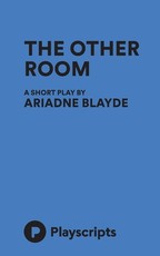 The Other Room