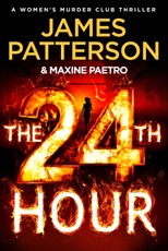 The 24th Hour