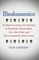 Bleakonomics
